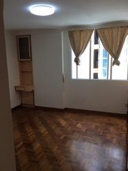 Blossom Mansions (D14), Apartment #152897302